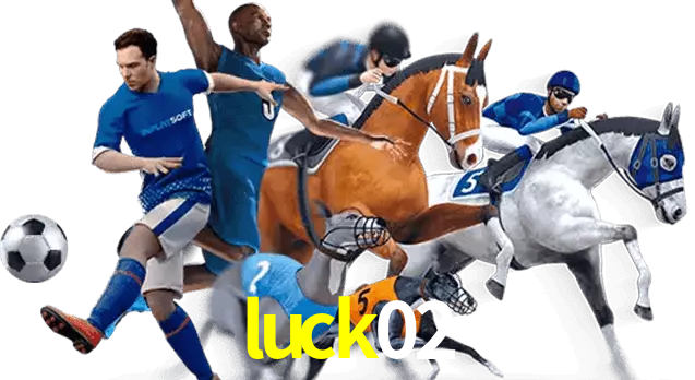 luck02