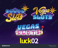 luck02,luck02.com