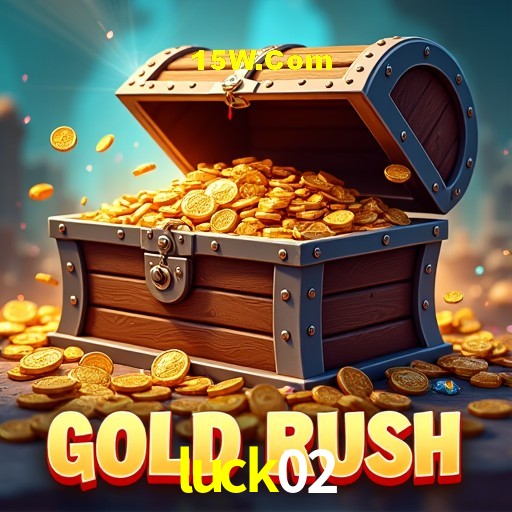 Live Casino luck02
