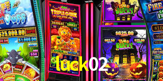 luck02