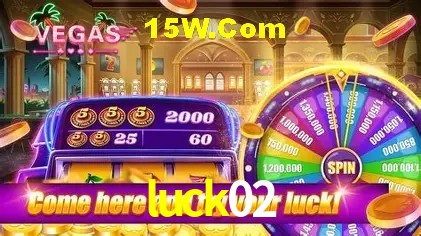 Jogo Aviator luck02