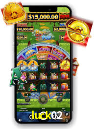 Aviator Game luck02