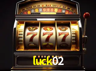 Segurança 2FA luck02