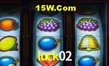 Apostas de Basquete luck02