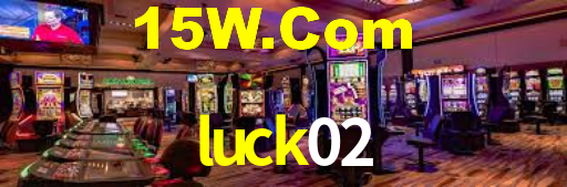 luck02