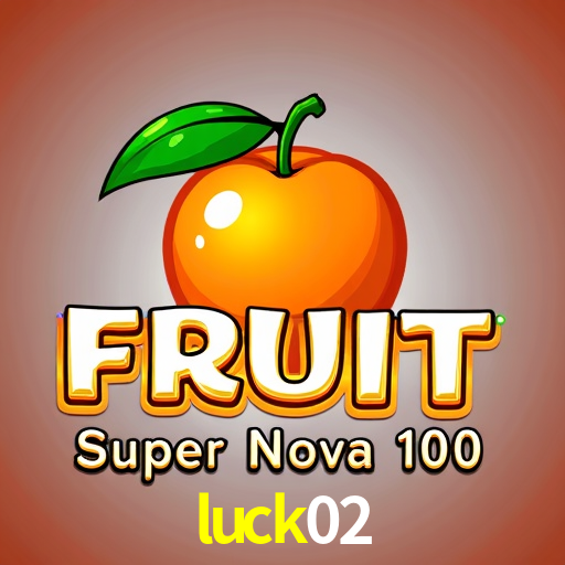 A Emoção da Loteria na luck02: Uma Chance de Mudança de Vida