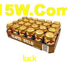 luck02