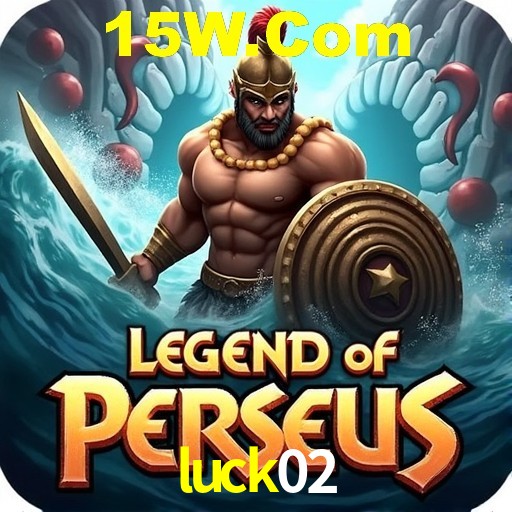 A Experiência Imersiva dos Cassinos Ao Vivo no luck02