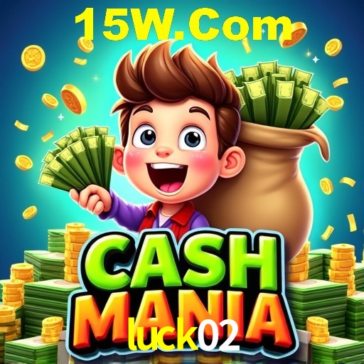 Explorando a Categoria de Eventos em Apostas na luck02