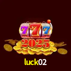 Estatísticas Crash Games luck02
