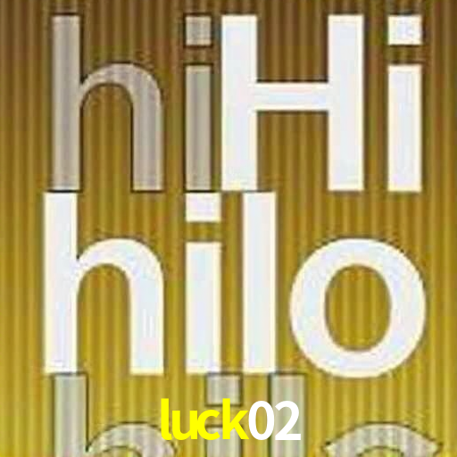 PIX Instantâneo luck02