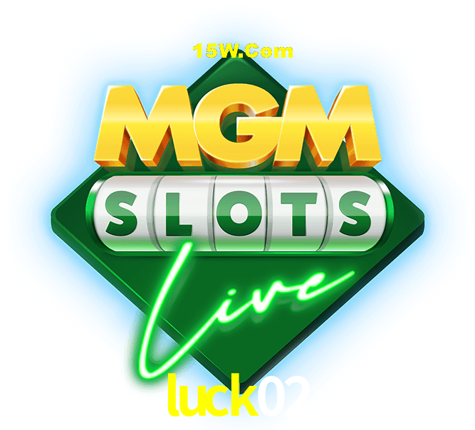 Game Statistics luck02