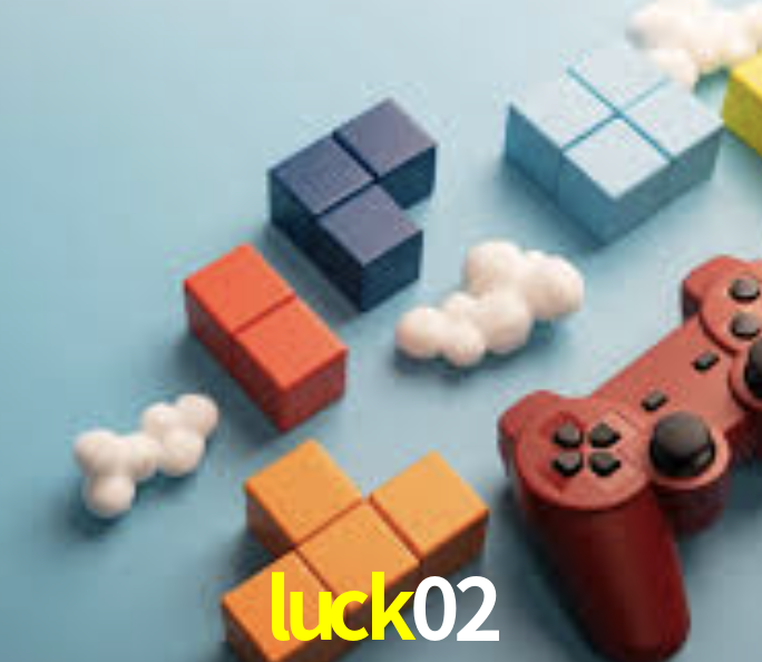 Torneios luck02