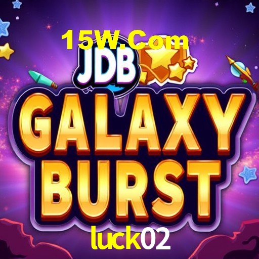 Desvendando o Mundo dos Jogos Virtuais na luck02