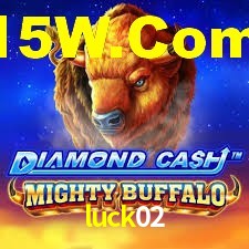 Exclusive Games luck02