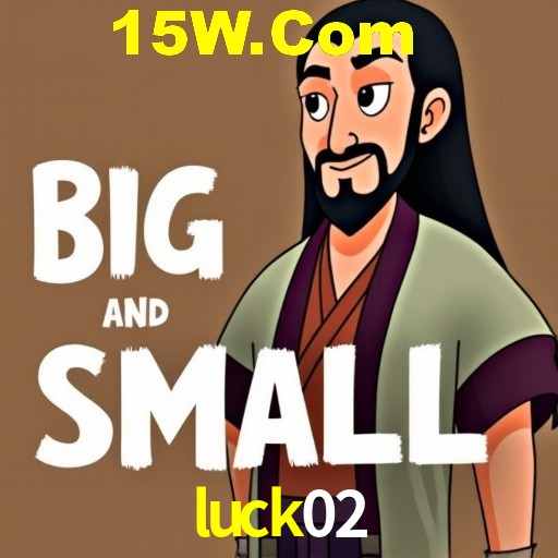 Account Benefits luck02