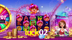 Tennis Betting luck02