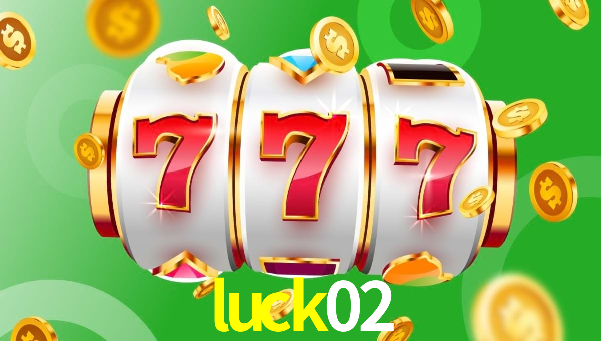 Player Reviews luck02