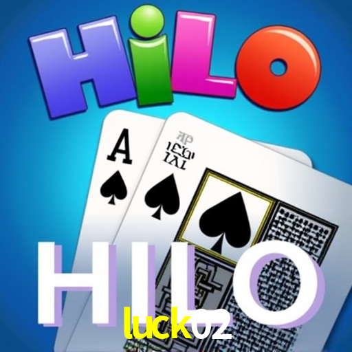 Desvendando o Mundo dos Jogos Virtuais na luck02