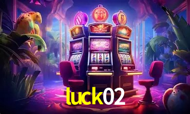 Especiais de Fim de Semana luck02