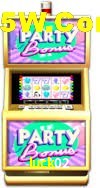 Basketball Betting luck02