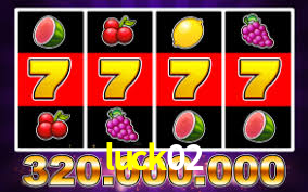 Programa VIP luck02