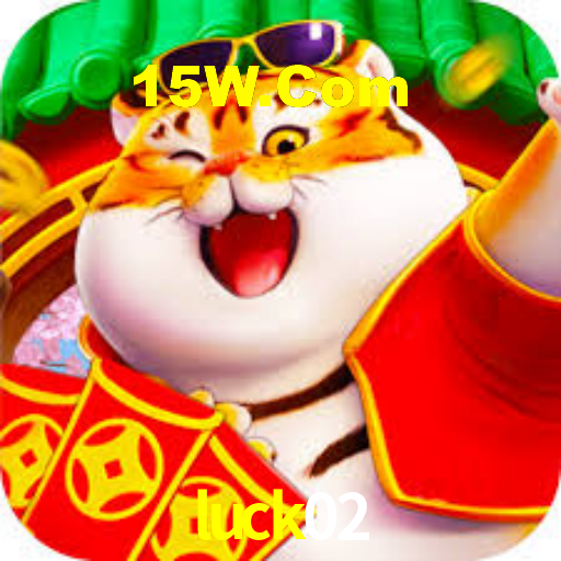 luck02: A Experiência de Casino com Jogos de Mesa ao Vivo