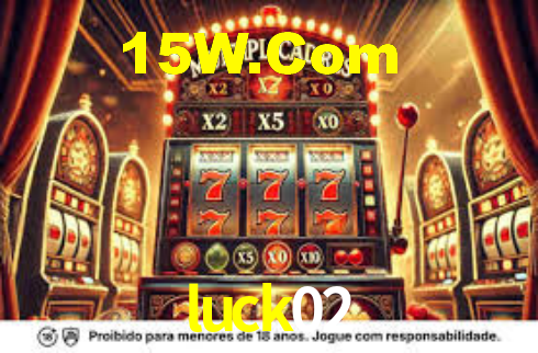 luck02
