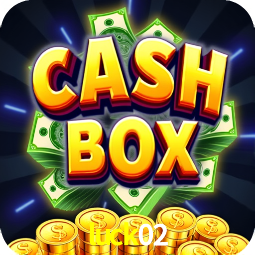 Explorando a Categoria de Eventos em Apostas na luck02