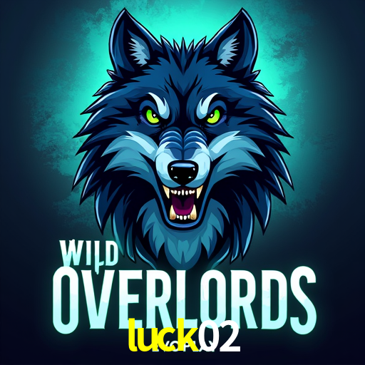 Apostas Esportivas na luck02: Um Guia Completo