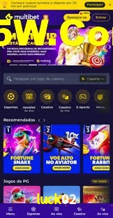 Crash Games Statistics luck02