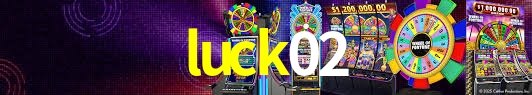 Spaceman Game luck02