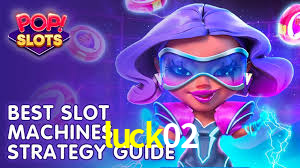 Crash Games Strategies luck02