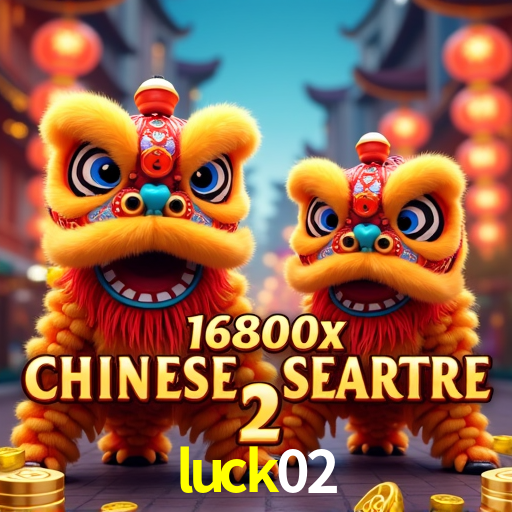 Descubra a Essência do luck02: Nossa História e Compromissos