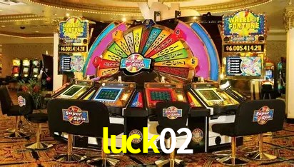 Estratégias Crash Games luck02