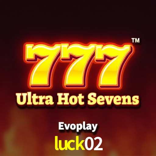 A Emoção da Loteria na luck02: Uma Chance de Mudança de Vida