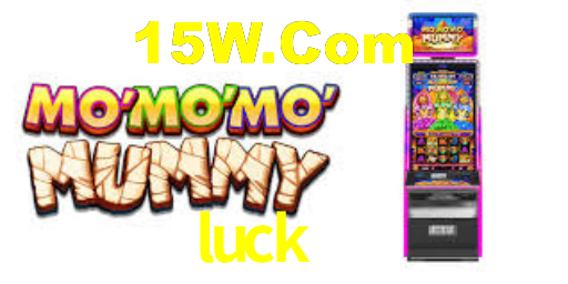 luck02 login