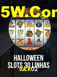 Tournaments luck02