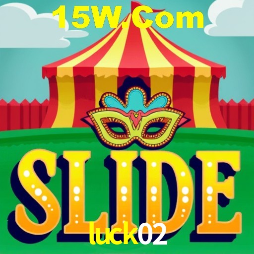 Descubra a Magia dos Jogos de Arcade no luck02