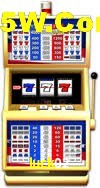Sports Statistics luck02