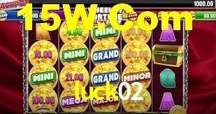 luck02,luck02.com