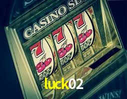 luck02