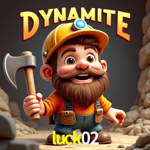 A Revolução dos Aplicativos de Jogos no luck02