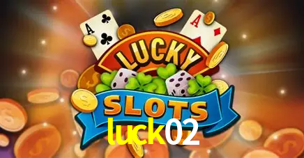 Casino Ao Vivo luck02