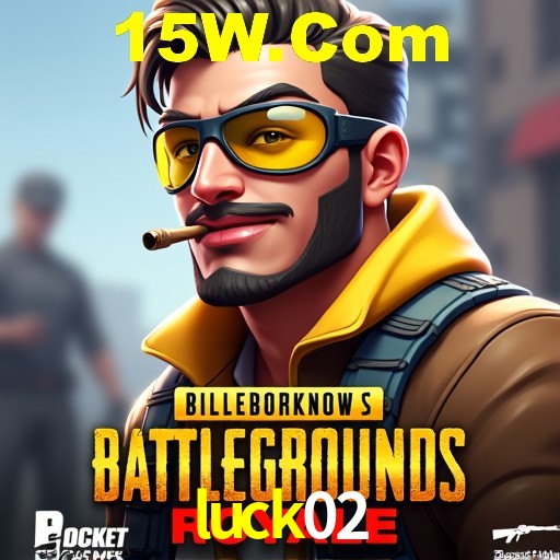Desvendando o Mundo dos Jogos Virtuais na luck02