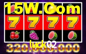Daily Bonuses luck02