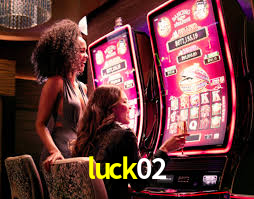 Football Betting luck02