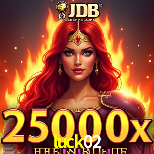 Inovações de Jogos na luck02: O Futuro das Experiências Interativas