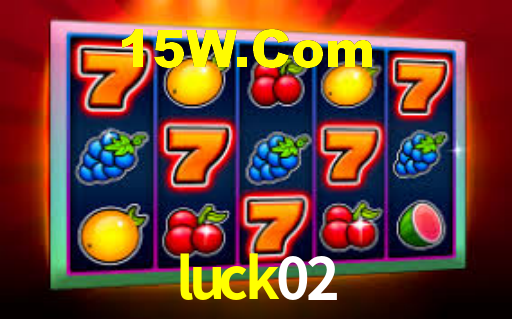 luck02: Seu Especialista em Apostas Esportivas Brasileiras