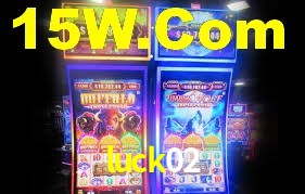 luck02,luck02.com